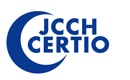 JCCH CERTIO